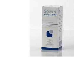ACETONE OLEOSO 50 ML CON ASTUCCIO - Farmadillo