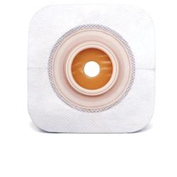 PLACCA FLESSIBILE PER USO PEDIATRICO LITTLE ONES 45MM 5 PEZZI - Farmadillo
