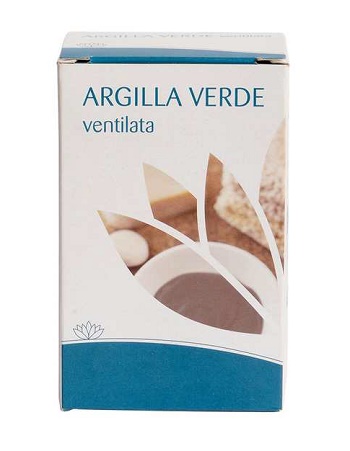 ARGILLA VENTILATA 200 G - Farmadillo
