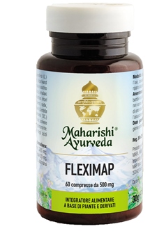 FLEXIMAP 60 COMPRESSE - Farmadillo