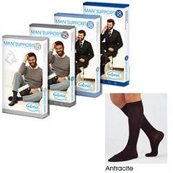 MAN SUPPORT 18 COTONE GAMBALETTO 18 ANTRACITE 3 - Farmadillo