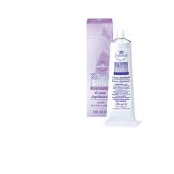 DEPILETTE CREMA DEPILATORIA VISO/CORPO 150 ML - Farmadillo