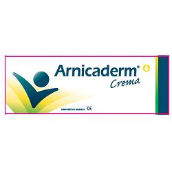 ARNICADERM CREMA 50 ML - Farmadillo