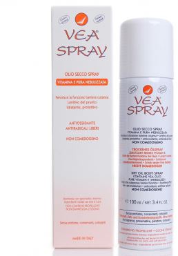 VEA SPRAY 50 ECOL 50 ML - Farmadillo
