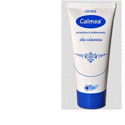 CALMEA CREMA CALAMINA 100 ML - Farmadillo