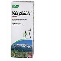 BIOFORCE MOLKOSAN 500 ML - Farmadillo