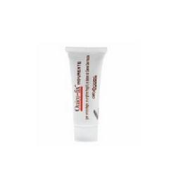 ONICO FIX CERA INDURENTE 10 ML - Farmadillo