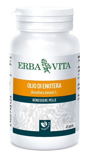 ENOTERA 45 PERLE - Farmadillo