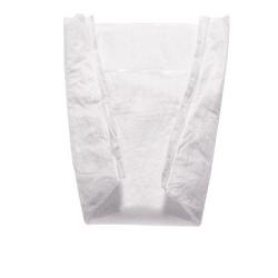 RACCOGLI GOCCIA UOMO CAPACITA' 150 ML CON STRISCIA ADESIVA MISURA UNIVERSALE 20 PEZZI - Farmadillo