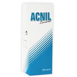 ACNIL LOZIONE ANTIACNE 100 ML - Farmadillo