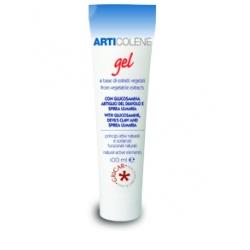 ARTICOLENE GEL 100 ML - Farmadillo