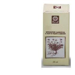 FICO GEMME ESTRATTO ANALCOLICO 50 ML - Farmadillo