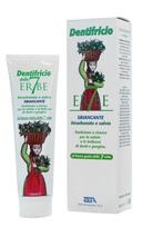 DENTIFRICIO 7 ERBE SBIANCANTE 100 ML - Farmadillo