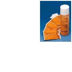 COMFEEL SOLUZIONE DETERGENTE SALVIETTE 30 PEZZI - Farmadillo