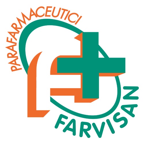 FERMAGLIO PER BENDE 10 PEZZI - Farmadillo