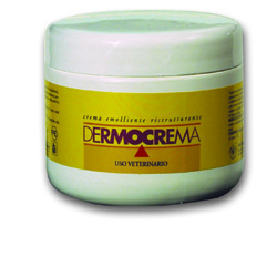 DERMOCREMA 250 ML - Farmadillo