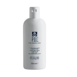 POL FLUIDO PROTETTIVO EMOLLIENTE RIPARATORE 300 ML - Farmadillo