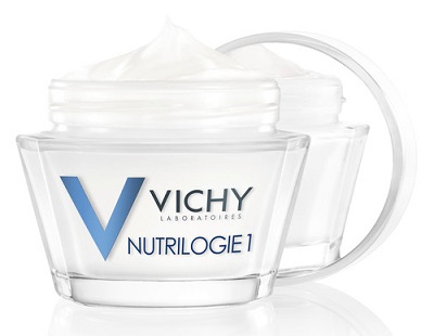 NUTRILOGIE 1 50 ML - Farmadillo