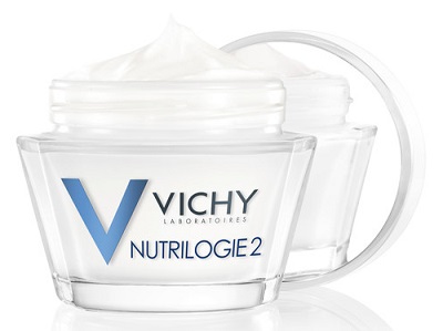 NUTRILOGIE 2 50 ML - Farmadillo