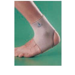 OPPO CAVIGLIERA IN NEOPRENE 1001 S - Farmadillo