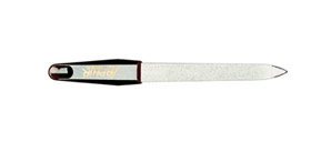 KALOS SOLINGEN LIMA DIAMANTE 5 - Farmadillo