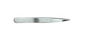 KALOS SOLINGEN PINZA INOX FINE - Farmadillo