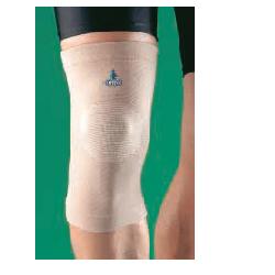 OPPO GINOCCHIERA ELASTICA 2022 XL - Farmadillo