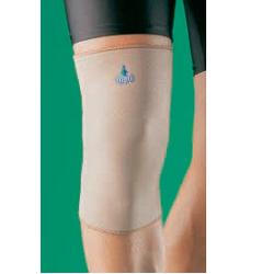 OPPO GINOCCHIERA IN NEOPRENE 1022 L - Farmadillo