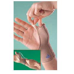 OPPO SUPPORTO POLSO/POLLICE 1089 L - Farmadillo