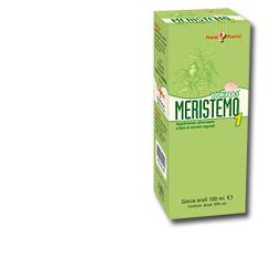 MERISTEMO 1 ARTERIOSO 100ML - Farmadillo