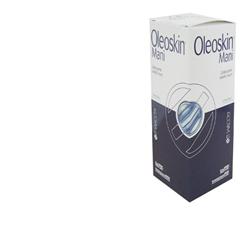 PHARCOS OLEOSKIN MANI DETERGENTE 150 ML - Farmadillo