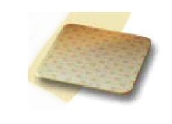 MEDICAZIONE BIATAIN IN SCHIUMA DI POLIURETANO 3D SOFFICE NON ADESIVA 20X20CM 5 PEZZI - Farmadillo