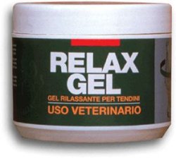 RELAX GEL 500 ML - Farmadillo