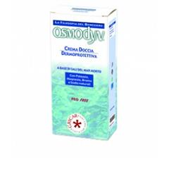 OSMODYN CREMA DOCCIA DERMATOLOGICA OPERCOLIOT 250 ML - Farmadillo