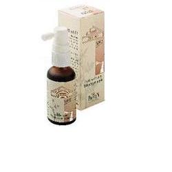 CORO ERISIMO SPRAY 20 ML - Farmadillo