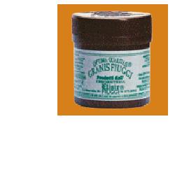 GRANIS FIUGGI 35 G - Farmadillo