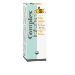 GSE COMPLEX TRATTAMENTO 50 ML - Farmadillo
