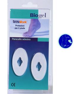 BIOGEL PROT O BLIST 2PZ - Farmadillo