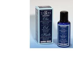 SALSO OLIO MASSAGGIO DRENANTE 100 ML - Farmadillo