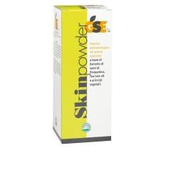 GSE POWDER POLVERE 100 G - Farmadillo