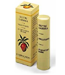 NUTRILABBRA VELLUTANTE 4,5 ML - Farmadillo