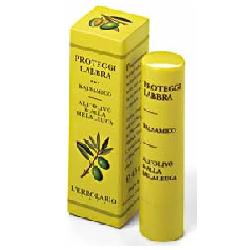 PROTEGGILABBRA BALSAMO 4,5 ML - Farmadillo