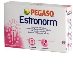 ESTRONORM 42 COMPRESSE - Farmadillo