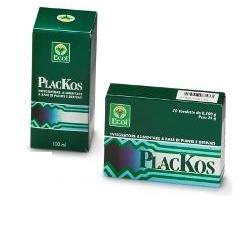 PLACKOS 100 ML - Farmadillo