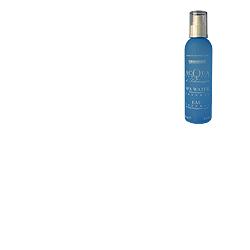 SALSO ACQUA TERMALE SPRAY 250 ML - Farmadillo