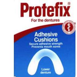 PROTEFIX CUSCINETTO SUPERIORE 30 PEZZI - Farmadillo
