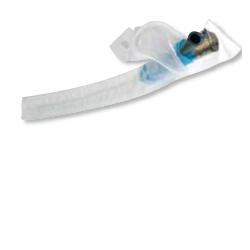 CATETERE VESCICALE IN PVC RUSCH FLOCATH QUICK 1 VIA PER CATETERISMO AD INTERMITTENZA CON AUTOLUBRIFICANTE 2 FORI SMUSSATI PUNTA NELATON CH10 LUNGHEZZA 40 CM 30 PEZZI - Farmadillo