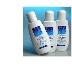 BABY NEUTRA TALCO NON TALCO IN CREMA 150 ML - Farmadillo