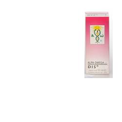 FITOMEGA DIS 9 GOCCE 50 ML - Farmadillo