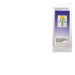 FITOMEGA DRE 6 GOCCE 50 ML - Farmadillo